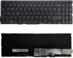  Billentyűzet Asus X571 X571G X571GD X571GT
