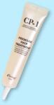 CP-1 Hajmaszk Premium Hair Treatment - 25 ml