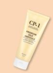 CP-1 Szérum hajra Premium Silk Ampoule - 150 ml