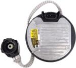 XENtech KDLT004 DDLT004 85967-45010 85967-22080 84965SG000 031100-1010 160 Denso / Koito D4S D4R Lexus Toyota Xenon trafó vezérlő ballaszt ✔️ (KDLT004)
