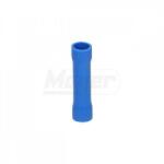 Orno Kék toldóhüvely 2, 5mm2 10db/csomag KTH (OR-KK-8109/2,5/B1)