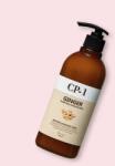 CP-1 Balsam purificator cu ghimbir Ginger Purifying Conditioner - 500 ml