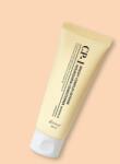CP-1 Balsam intens hrănitor cu complex de iluminare Bright Complex Intense Nourishing Conditioner - 100 ml
