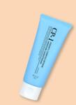 CP-1 Balsam intens hidratant cu complexul Aquaxyl Aquaxyl Complex Intense Moisture Conditioner - 100 ml