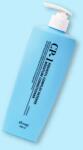 CP-1 Balsam intens hidratant cu complexul Aquaxyl Aquaxyl Complex Intense Moisture Conditioner - 500 ml