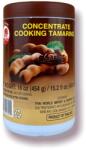 Cock Brand Tamarind Koncentrátum Főzéshez, 454gr (Cock Brand) (084909003911 24/06/2027 (24db))