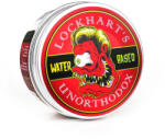 Lockhart's Goon Grease Unorthodox Water Based - vízbázisú pomádé, erős tartás, magas fény 96 g (lock-goongreaseu)