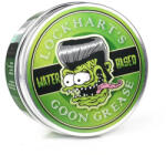 Lockhart's Goon Grease Water Based - vízbázisú pomádé, erős tartás, magas fény 96 g (lock-goongreasew)