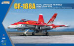 Kinetic CF-188A DEMO 2017 1: 48 (K48070)