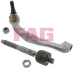 Schaeffler FAG bara directie Schaeffler FAG 840 0524 10 (840 0524 10)