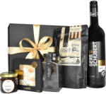 NiceToGiveYou Bor és kávé ajándékcsomag