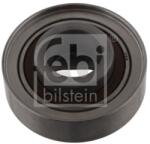 Febi Bilstein feszítő, fogasszíj FEBI BILSTEIN 18237 (18237)
