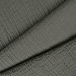 Takoy Dupla géz Leia khaki színű