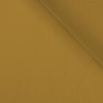 Takoy Sima passzé új OSKAR mangó színű № 37