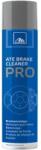 ATE Spray curatat frana si ambreiajul ATE 03.9901-8120.2 500ml (03.9901-8120.2)
