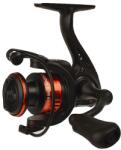 EnergoTeam Mulineta Carp Expert Scobar Bolo