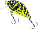 Salmo Vobler Salmo Tiny Sinking IT3S, culoare YT, 3cm, 2.5g (84503598)