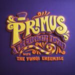 Primus & the Choco