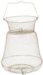 EnergoTeam Juvelnic sarma EnergoTeam 33x54cm (75012133)