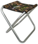 EnergoTeam Scaun EnergoTeam Outdoor Classic (73505004)
