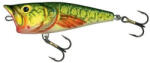 Salmo Vobler Salmo Pop P6F BB 6cm/7g (84466142)