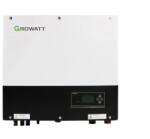Growatt Invertor HIBRID Growatt SPH 6000TL3 BH-UP (6KW), Trifazat (SPH 6000TL3 BH-UP)