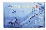 Geni powder 5бр стимулатор на цъфтеж за последните седмици