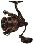 EnergoTeam Mulineta Carp Expert Evolution Match