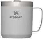 STANLEY Cana Termoizolanta Camping Stanley, 0.35 Litri, Plum ST10-09366-289