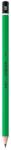 BIC Creion grafit HB fara radiera Bic Criterium 550 (857595)