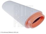 BLUE PRINT Filtru aer BLUE PRINT ADJ132223 (ADJ132223) - automobilus