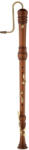 Moeck Rottenburgh barokk basszus furulya - 4529