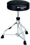 Tama HT230 dobszék