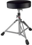Ludwig L347 Accent Custom dobszék - r55hangszerbolt