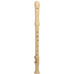 Schneider 3B - Student tenor furulya, Germán - 451140 - r55hangszerbolt