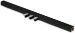 Roland KPD-70-BK pedálsor FP-30x-hez, fekete