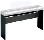 Yamaha L-200B billentyű állvány, fekete, P225-hez