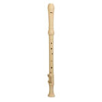 Schneider 40803BE - Tenor furulya, Barokk - 451240