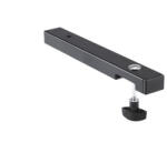 König & Meyer 18814 bővítő adapter Omega állványhoz