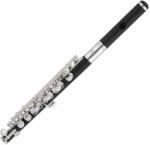 Jupiter JPC-1010 piccolo, műanyag fej