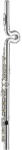 Jupiter JFL700WE Prodigy Fuvola (Omega-fejes)