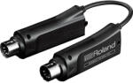 Roland WM-1 vezeték nélküli midi adapter