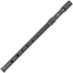 Yamakawa SI-921 Népi síp - C