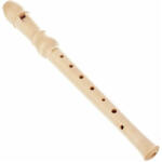 Schneider 3S - Student szoprán furulya, Germán - 451110