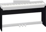 Roland KSC-72-BK állvány, fekete, FP-60-hoz