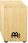 Meinl HCAJ100NT cajon - r55hangszerbolt