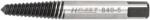 HAZET Extractor de surub HAZET 840-5 (840-5)