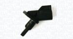 Magneti Marelli érzékelő, kerékfordulatszám MAGNETI MARELLI MWSS130 (MWSS130)