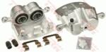 TRW Etrier frana TRW BHT249E (BHT249E)