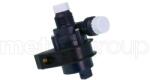 GRAF Pompă de apă suplimentară (circuitul apei de răcire) GRAF AWP038 (AWP038) - automobilus